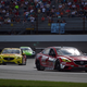 Illustration for article titled Mazda6 Becomes First Diesel To Win At Indianapolis Motor Speedway